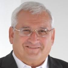 I've had a great 6 years at Daisy Group but today I say goodbye to great…