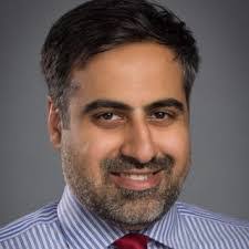 David Haile's Instagram, Twitter & Facebook