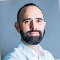 200+ profils pour “Dicecca”