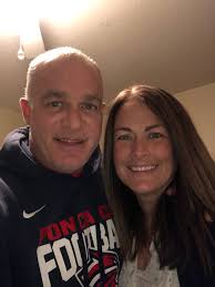 Cathy Harmon (@BibleCathy)