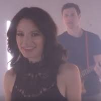 VIDEO: Jackie Burns Sings New Take