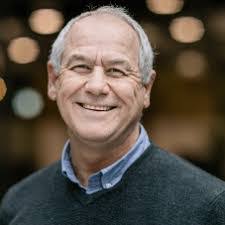 Peter Mcallister's Instagram, Twitter & Facebook