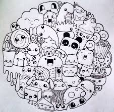 Pin Di Rox Mas Su Arte Ovunque Doodles Carini Arte Doodle Disegni Di Scarabocchio