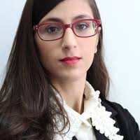 Luiz Filipe de Araújo Ribeiro