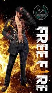 Download the perfect gangster pictures. 12 My Life Liine Ideas Download Cute Wallpapers Fire Image Joker Hd Wallpaper