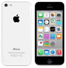 The third time's the charm for the new iphone 3g s, the latest addition to apple inc.'s successful smartphone family that has so. Iphone 5c 32gb White Swappie