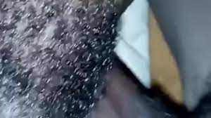 Ma nympho au vagin poilu - Free Porn Videos - YouPorn
