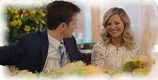 09×22 Something Blue – Thoughts on Jamko