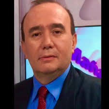 Chad Aleman, MD, RPVI, RVT