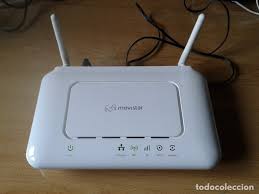 Pentru 2020, o recomandare router wireless gigabit pentru cei care au rds 1gb se poate complica. Router Fibra Optica Con Alimentador Buy Transistor Radios And Pick Ups At Todocoleccion 159878818