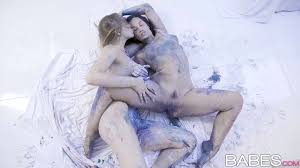 Poca porn spankBang leak drops now