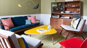 We did not find results for: Imprimes Et Motifs Dans La Deco 10 Ambiances Reussies Cote Maison