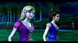 Waiting behind the clouds,is a sky that's always clearand chasing away the doubts,you watch the sun appear it's shining to remind you,as each new day begins.there's always hope if you just let it in believe in all that can bea miracle starts whenever you dreambelieve and sing from your heart you'll. Believe Barbie Movies Wiki Fandom