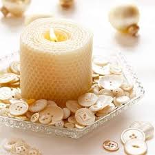 Fresh Christmas Decorating Ideas Homemade Christmas Decorations Candles Christmas Decorations