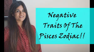 When the cancer female is young it is likely that she will be close to her female. Pisces Horoscope Personality Female In Urdu Pisces Female Personality In Urdu