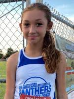 Viera Charter School