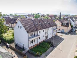 Ein großes angebot an mietwohnungen in kirchheim unter teck finden sie bei immobilienscout24. 3 Zimmer Wohnung Zum Verkauf 73230 Kirchheim Unter Teck Mapio Net