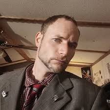 penpals for inmates Archives