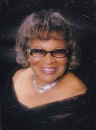 Mattie Jewel Frazier Obituary