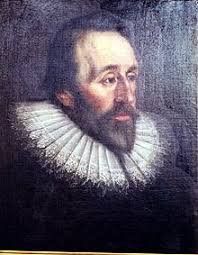 Francis Manners KG (abt.1578-1632)