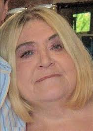 Judy Rehberg Obituary (2008)