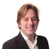 Obdulia Alvarez's Instagram, Twitter & Facebook