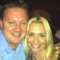 200+ "Merson" profiles