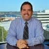 Most popular albums by harry sacksioni Nancy Roever Trainer Educational Consultant Self Employed Linkedin