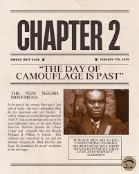 Image result for LG Black 1990 US Government