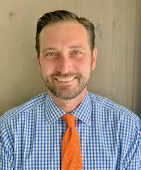 Meet Dr. Victor — Shore Dermatology