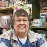 Search Julia Walker Obituaries and Funeral Services