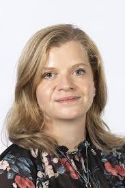 Mayor and councillors