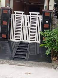 Pin By Sundar Sundar On Surindar 7734009522 House Gate Design Front Gate Design House Balcony Design