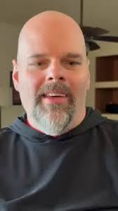 Donald Bergmann Rogers