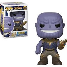 In fallout 4, there are 20 different bobbleheads that can be found in your travels around the wasteland. Shopforgeek Avengers Infinity War Bobble Head Pop N 289 Thanos 0889698264679 Marvel Bobble Head Pop 14 99