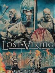 فيلم The Lost Viking 2018 مترجم اون لاين Poster Movie Posters Vikings