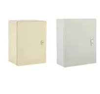 Power Distribution Cabinet Box 800*1000*200mm 1.2mm IP65 ...
