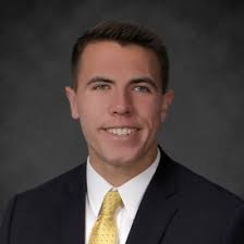 I am excited to share that at the end of this month I will be joining UCLA… 