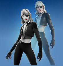 Check spelling or type a new query. Best Sweaty Skins In Fortnite Gamepur