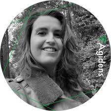 James Aerts op LinkedIn: #progressneverstops #agidens #employerbranding