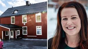 Kaxås skola lever vidare: ”Dialogen med medborgarna måste prioriteras”