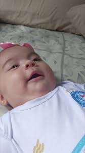 Walter Toti Lomanto (@walterlomanto) · Instagram photos and Reels