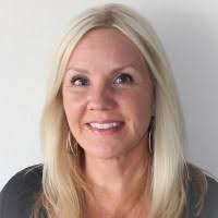 Kristy Galligan Email & Phone Number