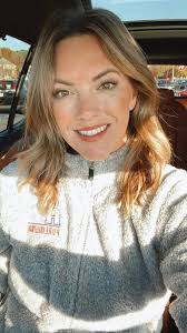 Michele Tallman's Instagram, Twitter & Facebook