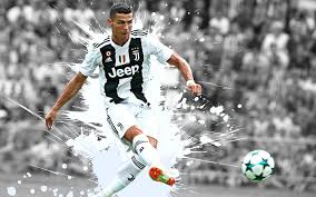 89 top wallpapers ronaldo hd , carefully selected images for you that start with w letter. Cristiano Ronaldo Wallpapers Desktop Iphone Android Mobile