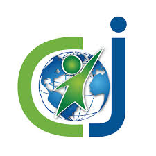 Logo Fundación
