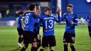 Fc viitorul, founded in 2009, was created and is owned and currently. Viitorul ConstanÅ£a Si A Stabilit Cantonamentul De IarnÄ Unde Se Vor Antrena Elevii Lui Hagi