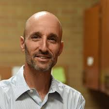 My Brother's Keeper?: The Complicated Relationship between American Jews  and Israel: Chet, Guy, Golan, Guy: 9798883451927: Amazon.com: Books