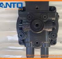 KRC10260 KRC10010 KRC10220 CX210B Hydraulic Swing Motor ...
