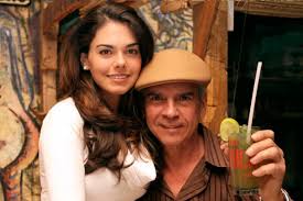 Biografia Y Fotos De Livia Brito Abismo De Pasion Telenovela Tv Series Descubre más sobre livia brito: livia brito abismo